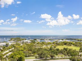 3350 SW 27th Ave 1402, Miami FL 33133