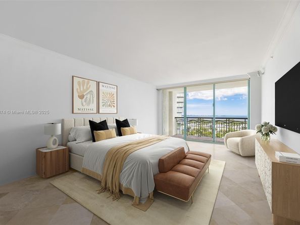 3350 SW 27th Ave 1402, Miami FL 33133