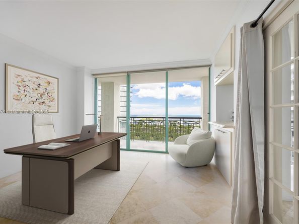 3350 SW 27th Ave 1402, Miami FL 33133