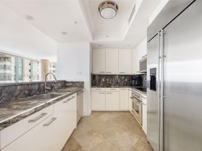 3350 SW 27th Ave 1402, Miami FL 33133