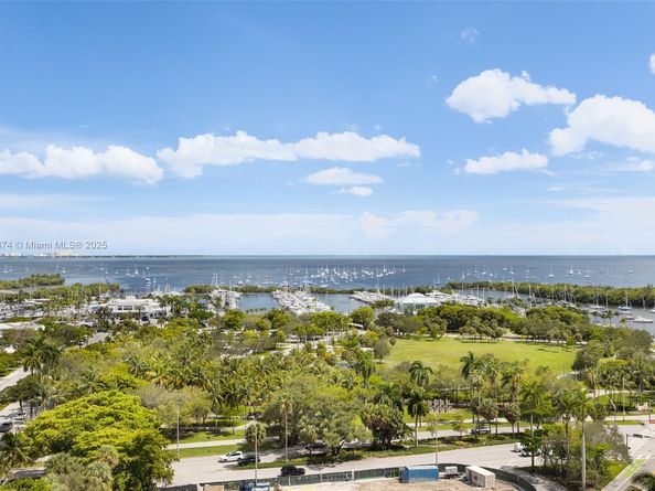 3350 SW 27th Ave 1402, Miami FL 33133