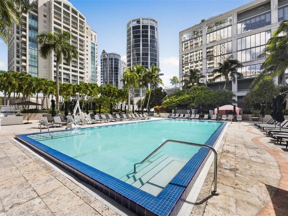 3350 SW 27th Ave 1402, Miami FL 33133