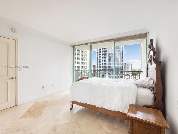 3350 SW 27th Ave 1402, Miami FL 33133