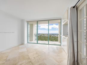 3350 SW 27th Ave 1402, Miami FL 33133