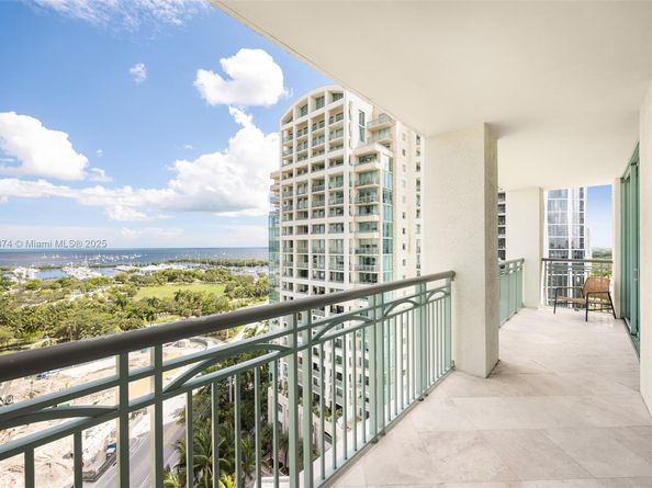 3350 SW 27th Ave 1402, Miami FL 33133