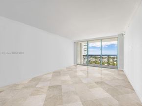 3350 SW 27th Ave 1402, Miami FL 33133