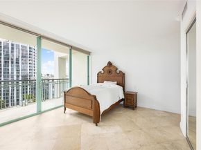3350 SW 27th Ave 1402, Miami FL 33133