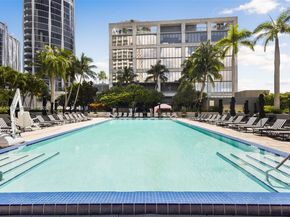 3350 SW 27th Ave 1402, Miami FL 33133