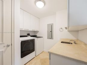 3350 SW 27th Ave 1402, Miami FL 33133