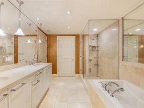 3350 SW 27th Ave 1402, Miami FL 33133