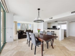 3350 SW 27th Ave 1402, Miami FL 33133