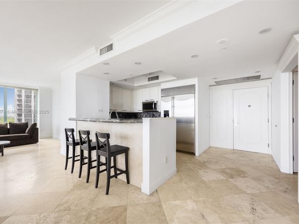 3350 SW 27th Ave 1402, Miami FL 33133
