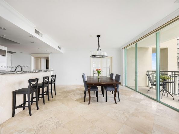 3350 SW 27th Ave 1402, Miami FL 33133