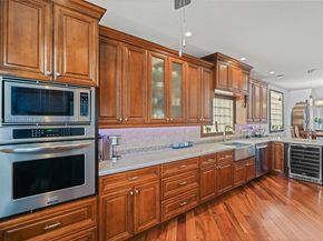 1282 Grant Ct, Hollywood FL 33019