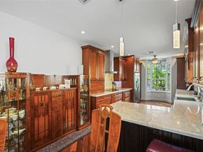 1282 Grant Ct, Hollywood FL 33019