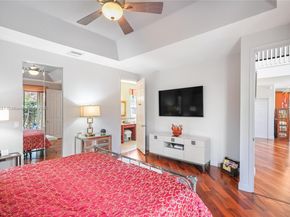 1282 Grant Ct, Hollywood FL 33019