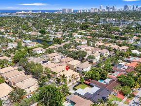 1282 Grant Ct, Hollywood FL 33019