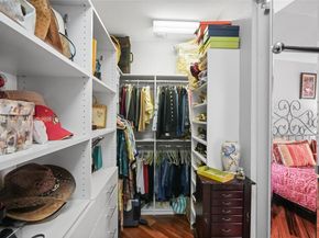 1282 Grant Ct, Hollywood FL 33019