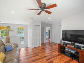 1282 Grant Ct, Hollywood FL 33019