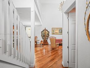 1282 Grant Ct, Hollywood FL 33019