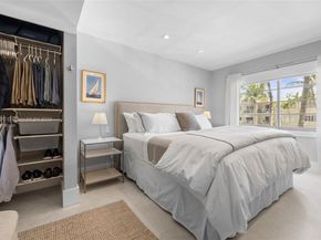 1450 Lincoln Rd 304, Miami Beach FL 33139