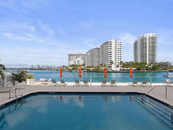 1450 Lincoln Rd 304, Miami Beach FL 33139