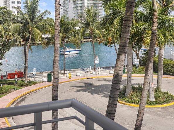 1450 Lincoln Rd 304, Miami Beach FL 33139
