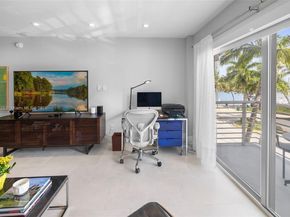 1450 Lincoln Rd 304, Miami Beach FL 33139