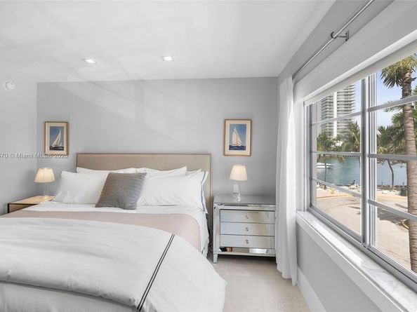 1450 Lincoln Rd 304, Miami Beach FL 33139