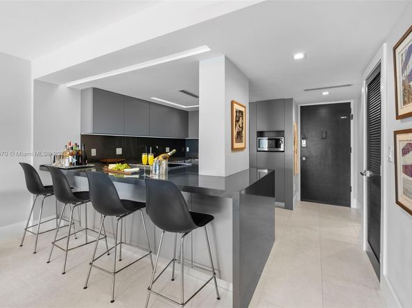 1450 Lincoln Rd 304, Miami Beach FL 33139
