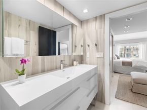 1450 Lincoln Rd 304, Miami Beach FL 33139