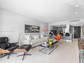 1450 Lincoln Rd 304, Miami Beach FL 33139