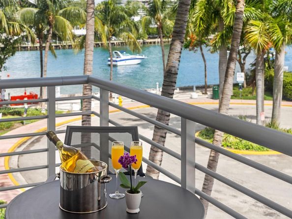 1450 Lincoln Rd 304, Miami Beach FL 33139