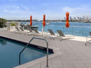 1450 Lincoln Rd 304, Miami Beach FL 33139