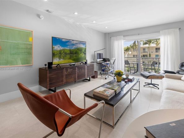 1450 Lincoln Rd 304, Miami Beach FL 33139