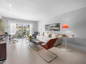1450 Lincoln Rd 304, Miami Beach FL 33139