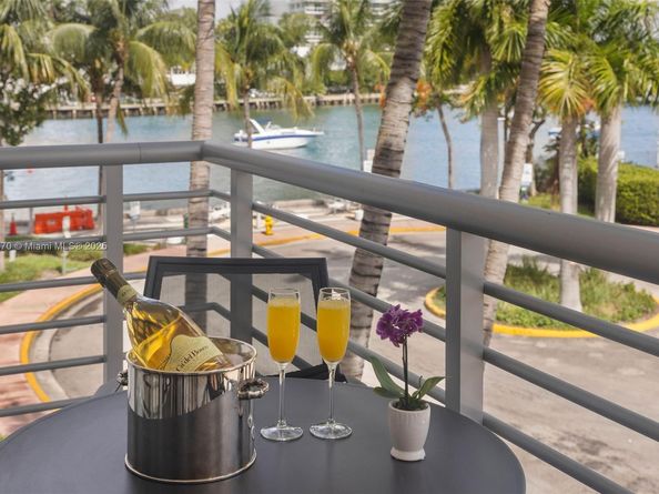1450 Lincoln Rd 304, Miami Beach FL 33139
