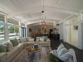 18800 Belmont Dr, Cutler Bay FL 33157