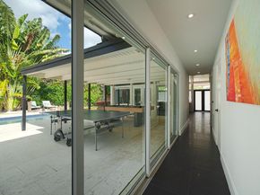 18800 Belmont Dr, Cutler Bay FL 33157