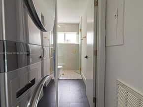 18800 Belmont Dr, Cutler Bay FL 33157