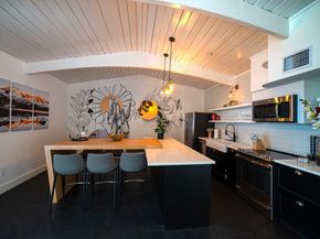 18800 Belmont Dr, Cutler Bay FL 33157