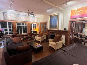 6810 Maynada St, Coral Gables FL 33146