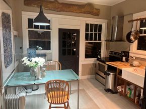 6810 Maynada St, Coral Gables FL 33146