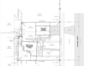 6810 Maynada St, Coral Gables FL 33146