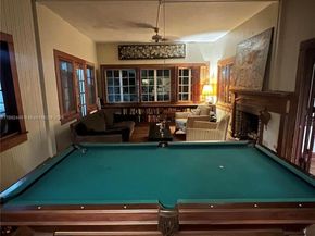 6810 Maynada St, Coral Gables FL 33146