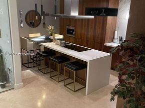 6478 NW 113th Pl, Doral FL 33178
