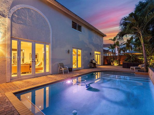 6478 NW 113th Pl, Doral FL 33178
