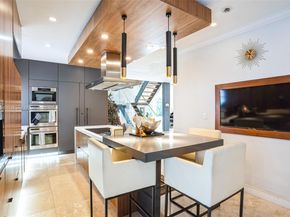 6478 NW 113th Pl, Doral FL 33178
