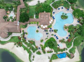 6478 NW 113th Pl, Doral FL 33178