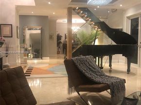 6478 NW 113th Pl, Doral FL 33178